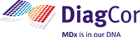 DiagCor